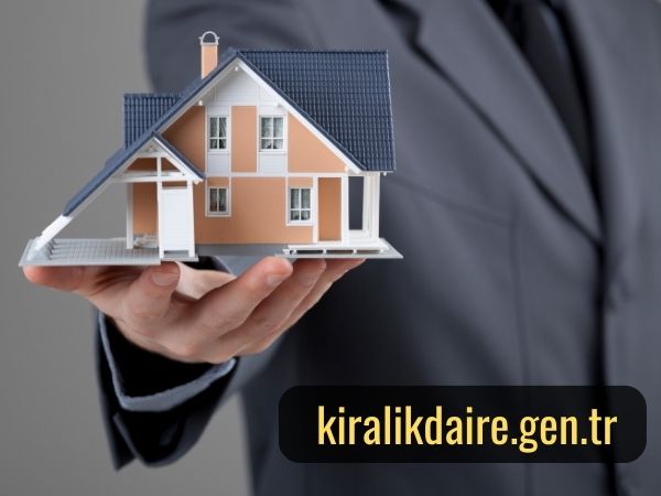 Sislice Mahallesi Kiralık Daire